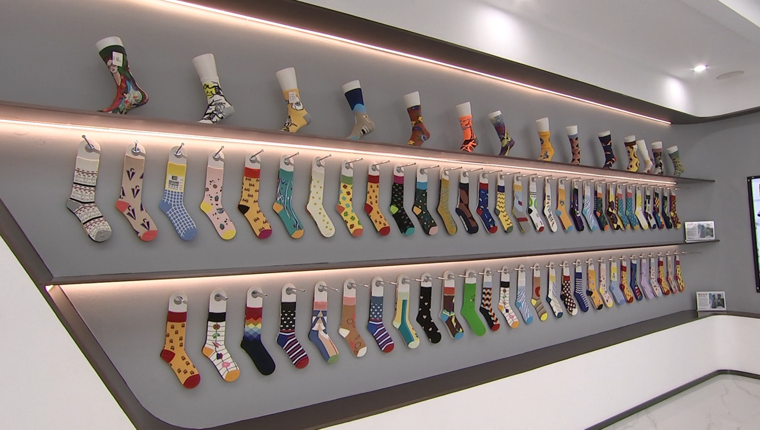 微信图片_20251112103836_89_271.png 微信图片_20251112103836_89_271.png