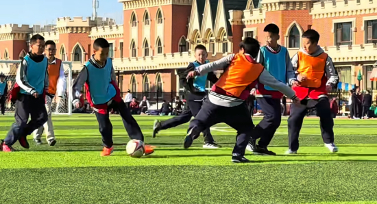 IMG_5398.jpg IMG_5398.jpg