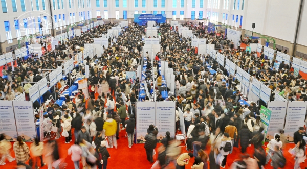 微信图片_20251113134019_104_5.jpg 微信图片_20251113134019_104_5.jpg