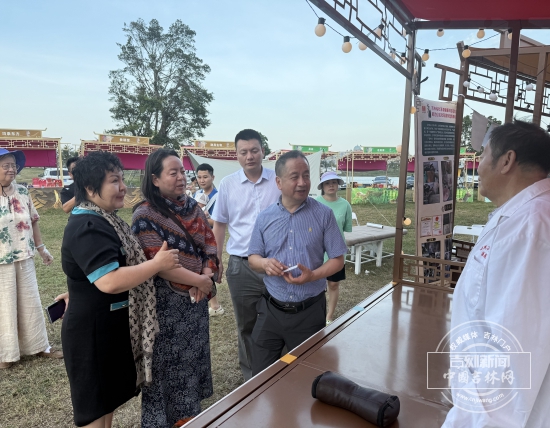 bfdf4a355fbe1b3ef86adb574b7a7b69.jpeg bfdf4a355fbe1b3ef86adb574b7a7b69.jpeg