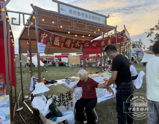 IMG_1860.jpeg IMG_1860.jpeg