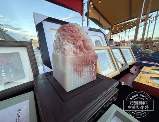 IMG_1858.jpeg IMG_1858.jpeg