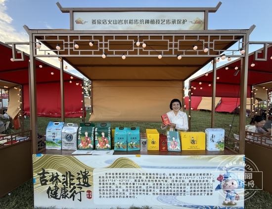 IMG_1861.jpeg IMG_1861.jpeg