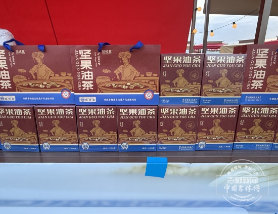 IMG_1862.jpeg IMG_1862.jpeg