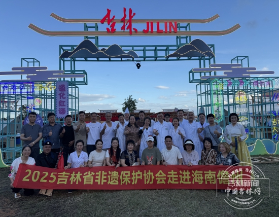 IMG_1863.jpeg IMG_1863.jpeg