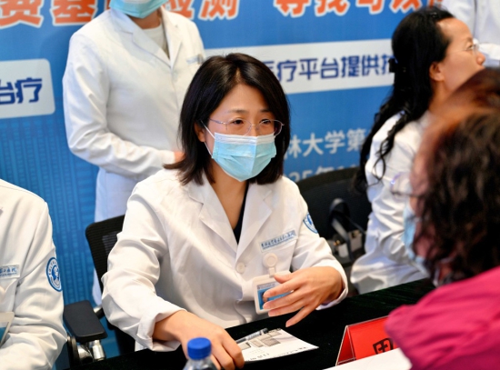 糖尿病5.jpg 糖尿病5.jpg