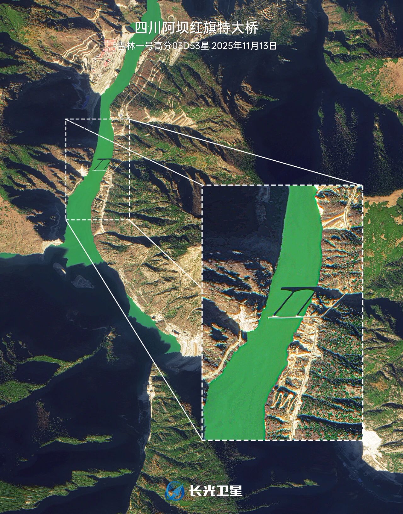 卫星1.jpg 卫星1.jpg