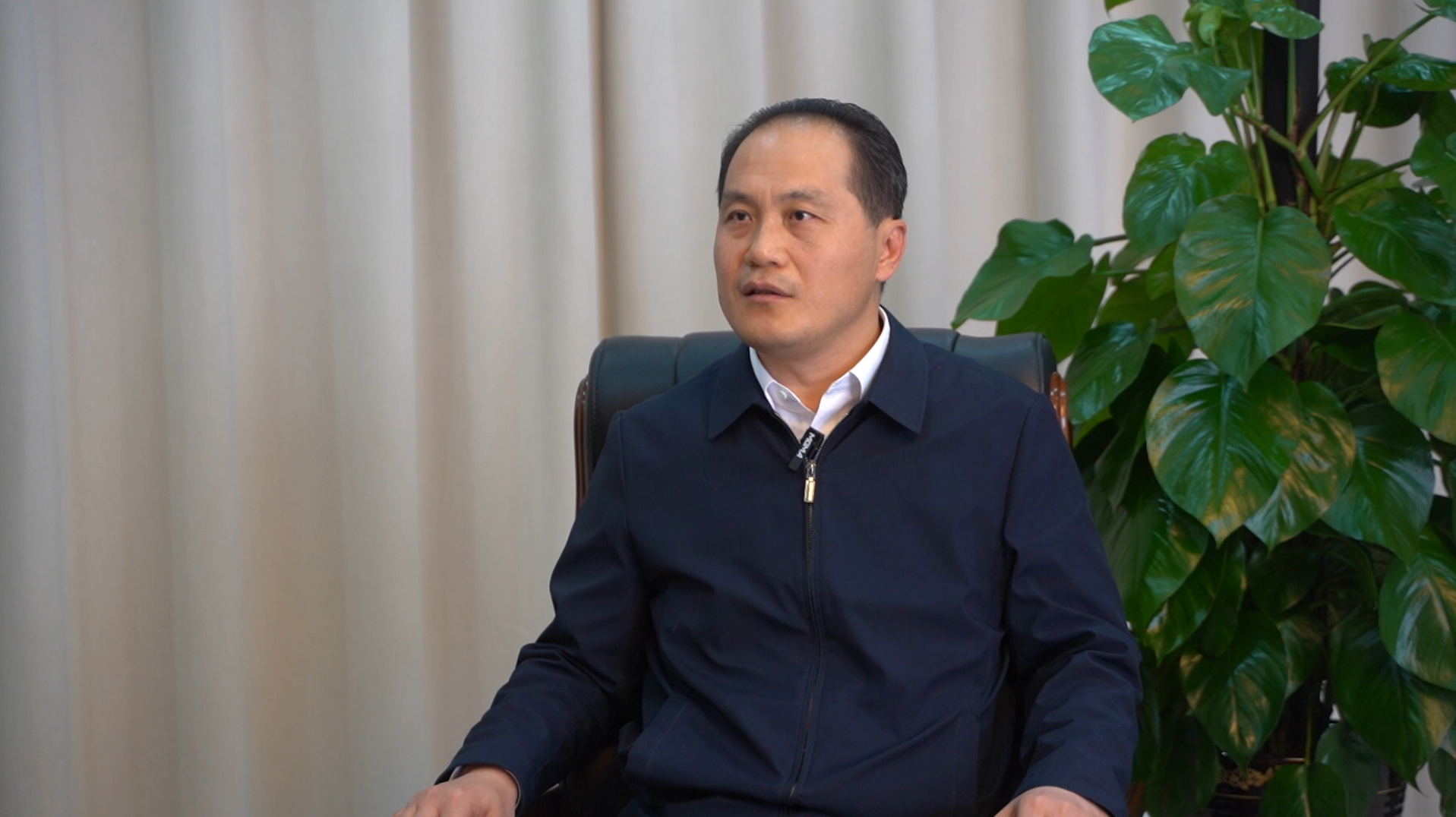 微信图片_20251114162225_299_664.png 微信图片_20251114162225_299_664.png