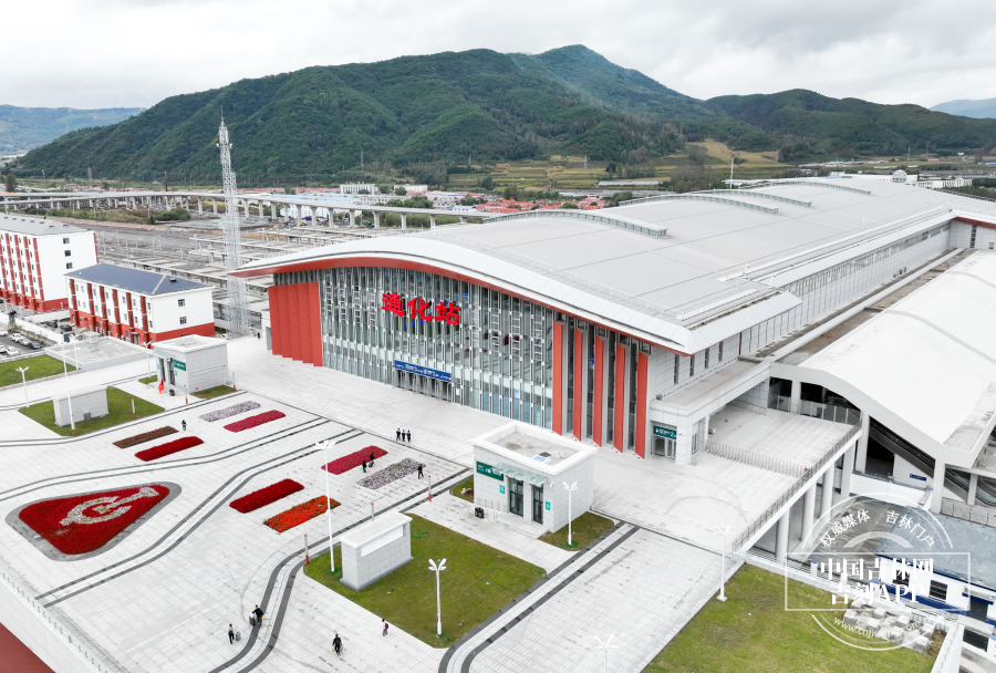 W020250925256124730696.jpg W020250925256124730696.jpg