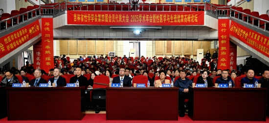 0016b6366f6b42e38001a11b4638be9.jpg 0016b6366f6b42e38001a11b4638be9.jpg