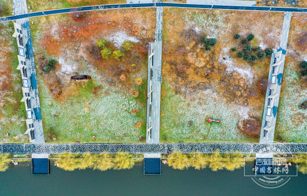 BAA048D8A0B7E39501B90B874CC9845F.jpg BAA048D8A0B7E39501B90B874CC9845F.jpg