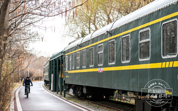 79DC9343426C8AEC2E79651C6AAE50C8.jpg 79DC9343426C8AEC2E79651C6AAE50C8.jpg