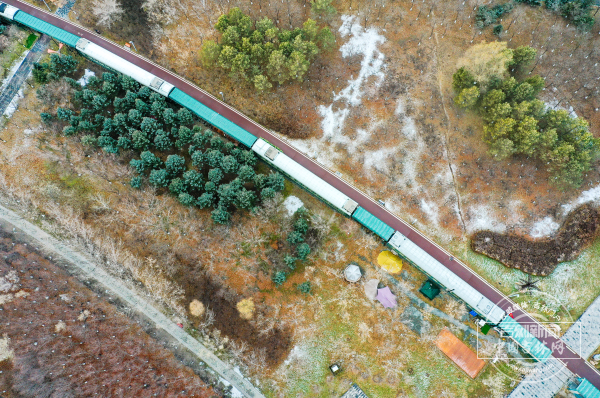 3422C86258487660478C88D1EA600BD0.jpg 3422C86258487660478C88D1EA600BD0.jpg