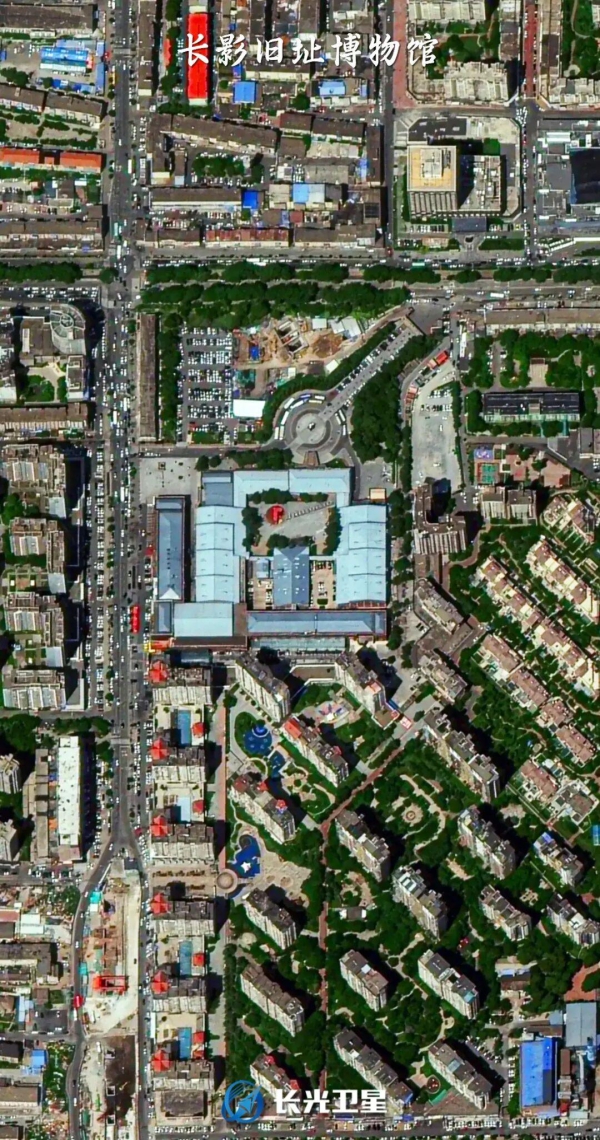 wps_doc_7.jpeg wps_doc_7.jpeg