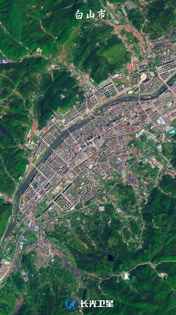 wps_doc_6.jpeg wps_doc_6.jpeg