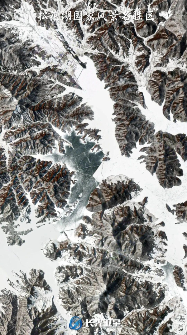 wps_doc_5.jpeg wps_doc_5.jpeg