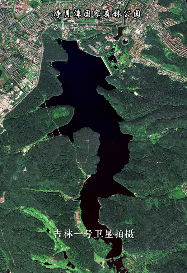 wps_doc_4.png wps_doc_4.png