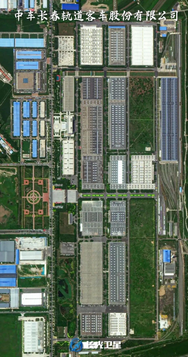 wps_doc_3.jpeg wps_doc_3.jpeg