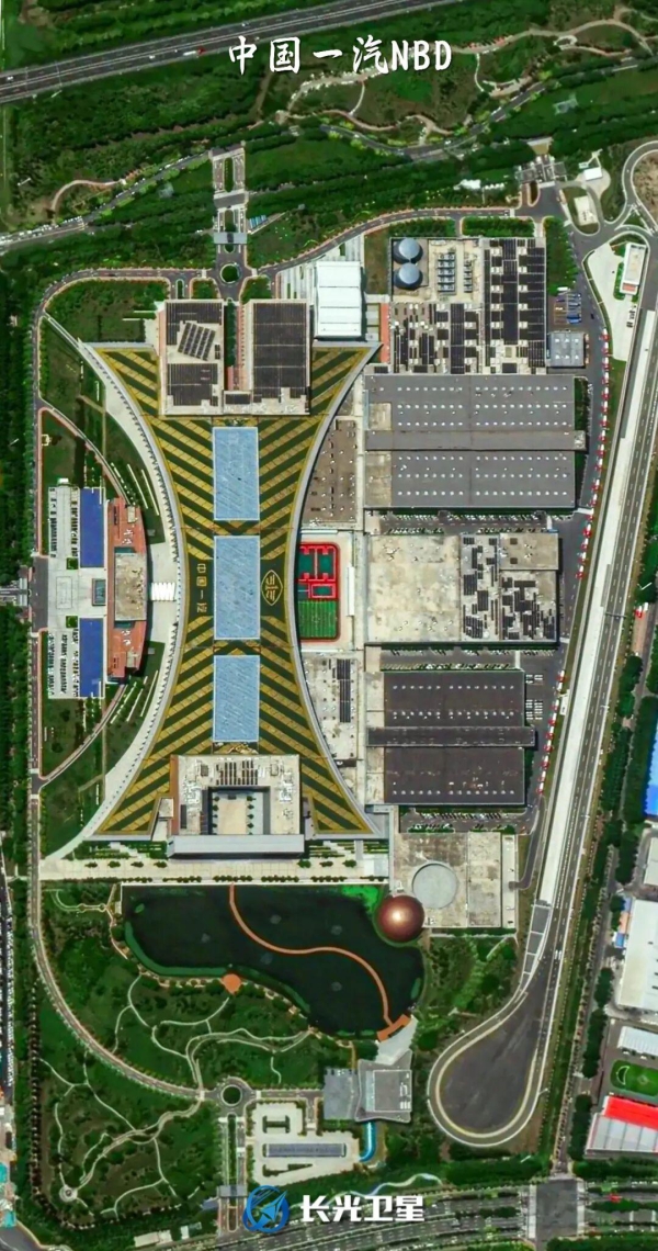 wps_doc_2.jpeg wps_doc_2.jpeg