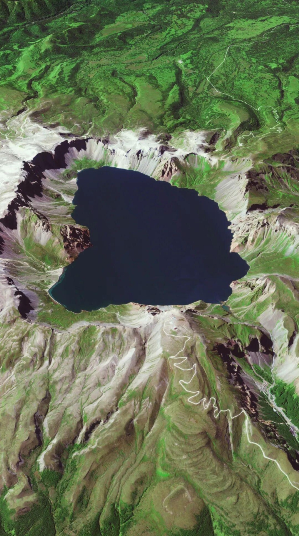 wps_doc_0.jpeg wps_doc_0.jpeg