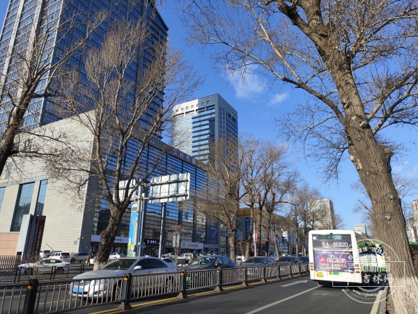 微信图片_20251117094224_287_186.jpg 微信图片_20251117094224_287_186.jpg