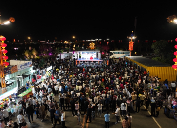 下乡 (8).jpg 下乡 (8).jpg