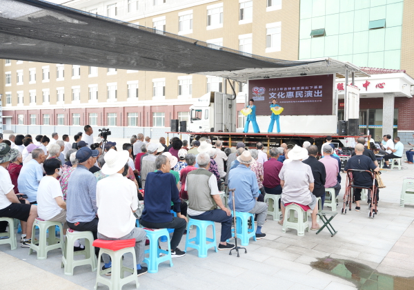 下乡 (7).jpg 下乡 (7).jpg