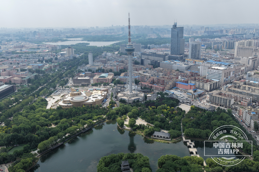 W020250710500790569851.jpg W020250710500790569851.jpg