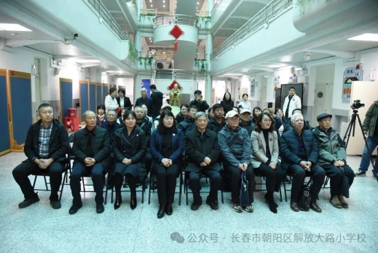 wps_doc_0.jpeg wps_doc_0.jpeg