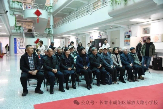 wps_doc_1.jpeg wps_doc_1.jpeg