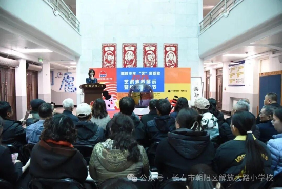 wps_doc_2.jpeg wps_doc_2.jpeg