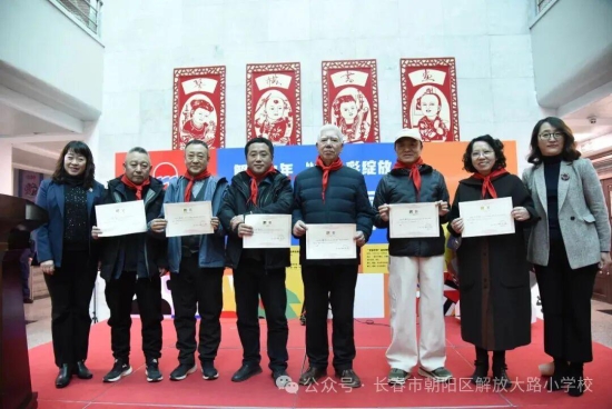 wps_doc_4.jpeg wps_doc_4.jpeg