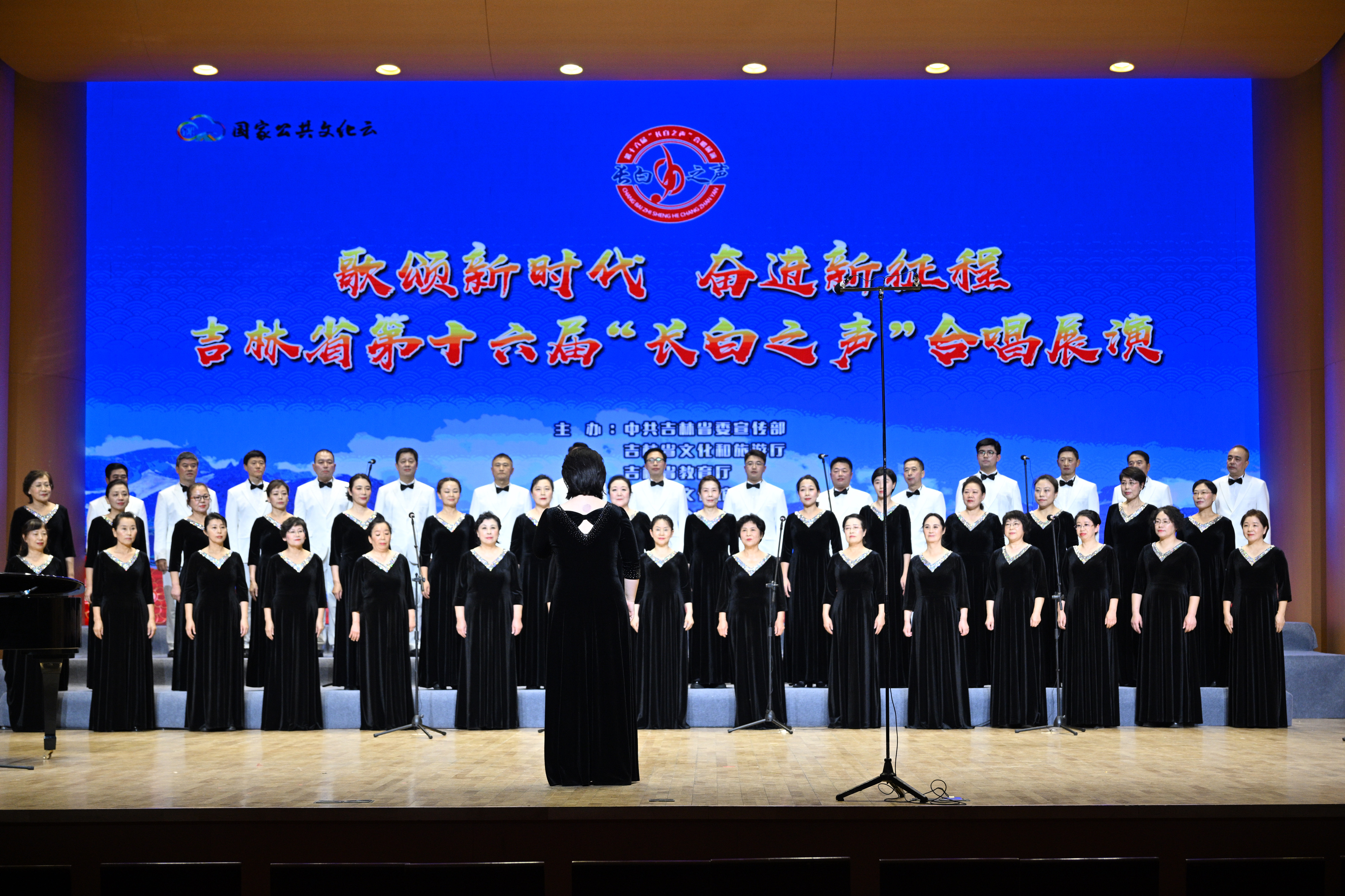 微信图片_20251117165415.jpg 微信图片_20251117165415.jpg