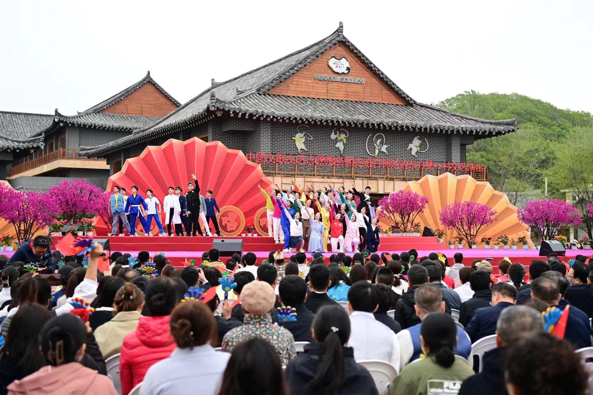 微信图片_20251111171323_12_1187.jpg 微信图片_20251111171323_12_1187.jpg