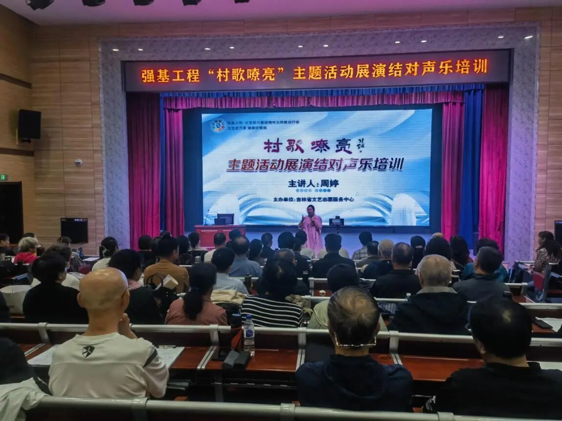 微信图片_20251111190448_20_1187.jpg 微信图片_20251111190448_20_1187.jpg