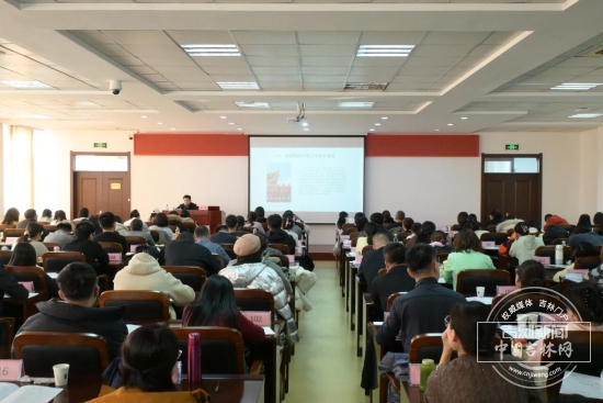 1acba4c7a5a00ae72de71c7418574896.jpg 1acba4c7a5a00ae72de71c7418574896.jpg