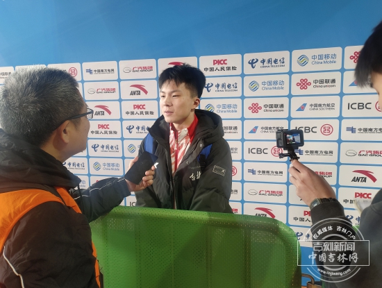 751D3A2F0A84EA8AF34B420376002543.jpg 751D3A2F0A84EA8AF34B420376002543.jpg