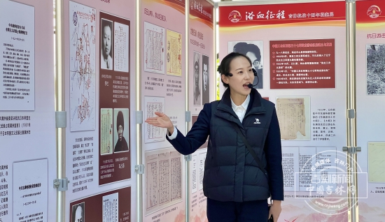 微信图片_20251118115418_1709_31.jpg 微信图片_20251118115418_1709_31.jpg