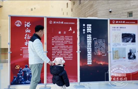 微信图片_20251118115412_1707_31.jpg 微信图片_20251118115412_1707_31.jpg