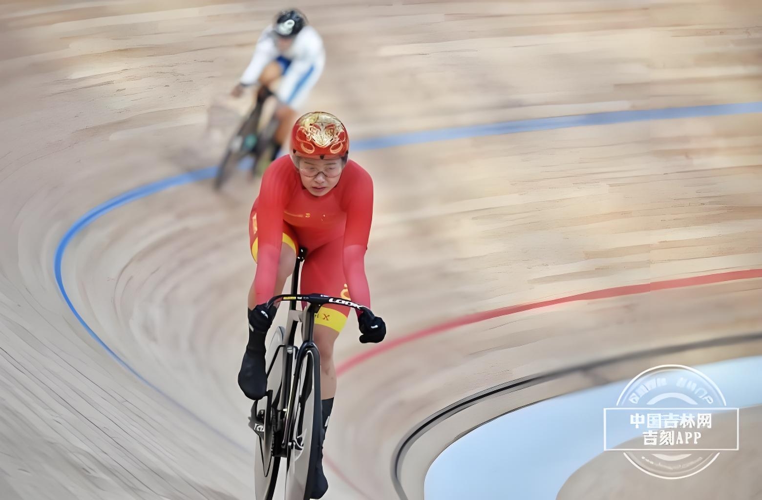 微信图片_20251118205628_17_240.jpg 微信图片_20251118205628_17_240.jpg