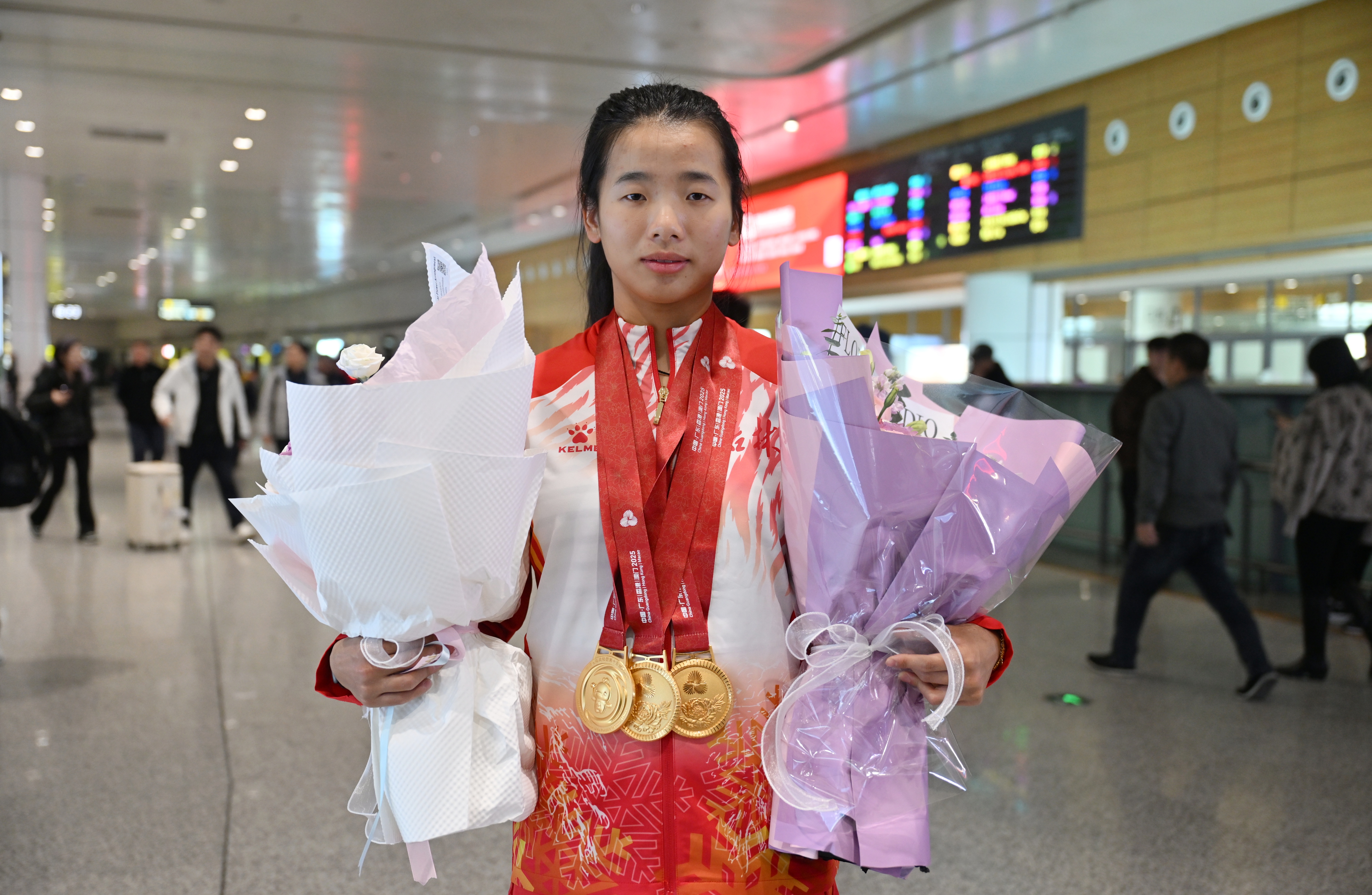 个人.jpg 个人.jpg