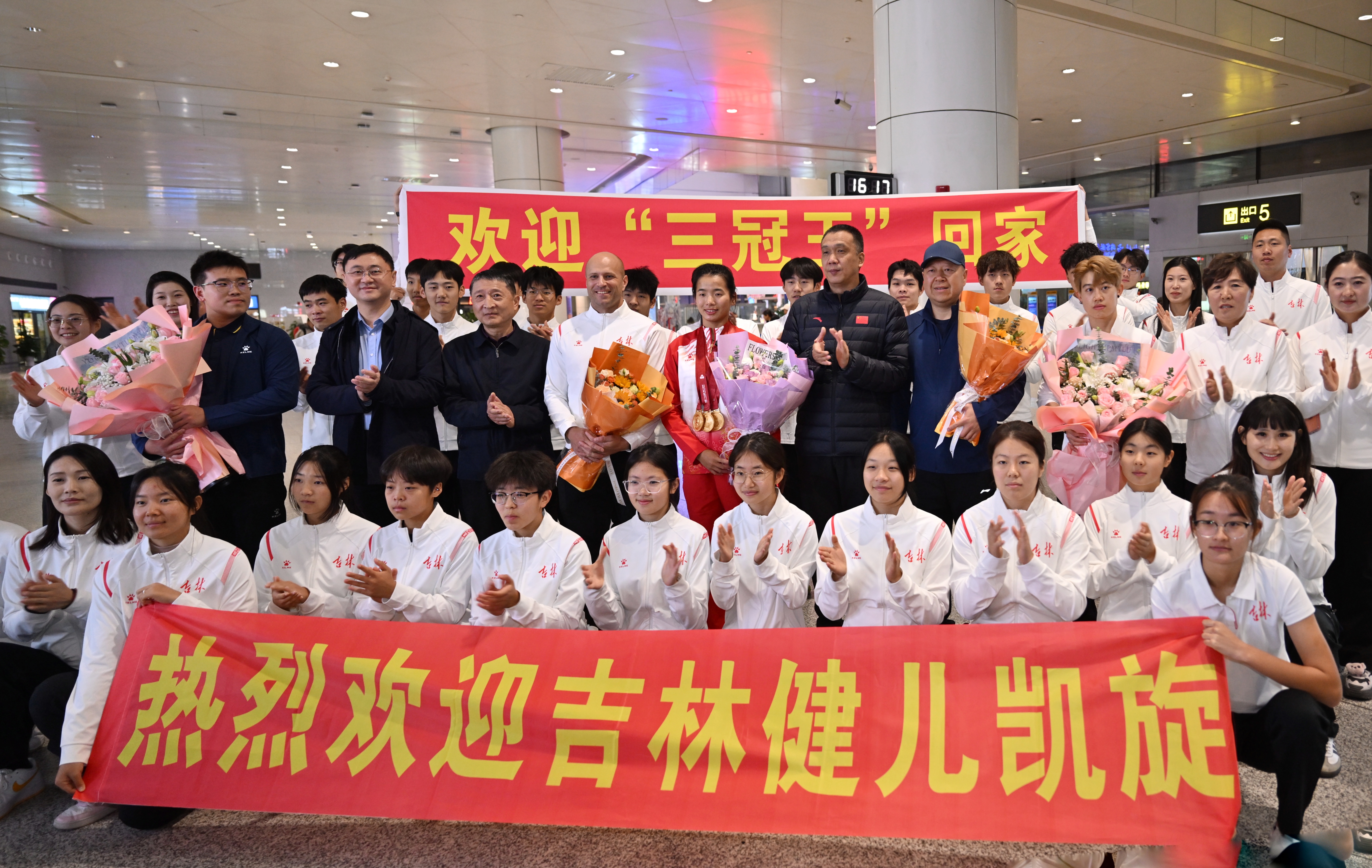 凯旋.jpg 凯旋.jpg