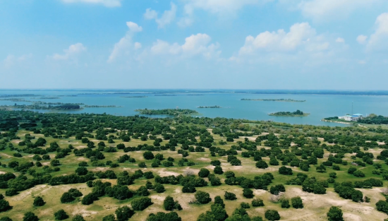 微信图片_20251117163808.png 微信图片_20251117163808.png