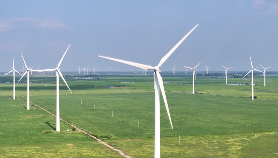 微信图片_2025-11-17_163748_126.png 微信图片_2025-11-17_163748_126.png