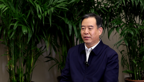 白城.png 白城.png