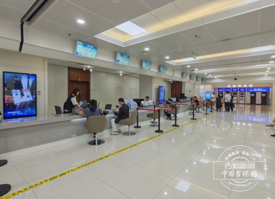 微信图片_20251102180402_335_111.jpg 微信图片_20251102180402_335_111.jpg