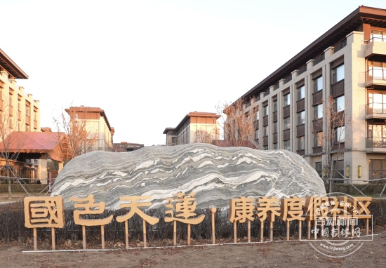 4da7fb1230b8343e1b576f88ceacedf4.jpg 4da7fb1230b8343e1b576f88ceacedf4.jpg