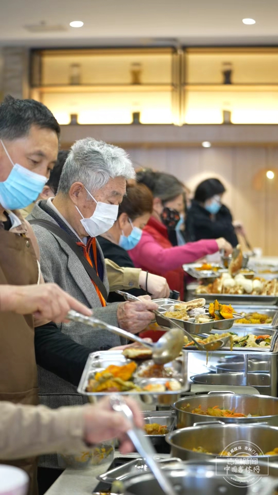 微信图片_20251117164244_461.jpg 微信图片_20251117164244_461.jpg