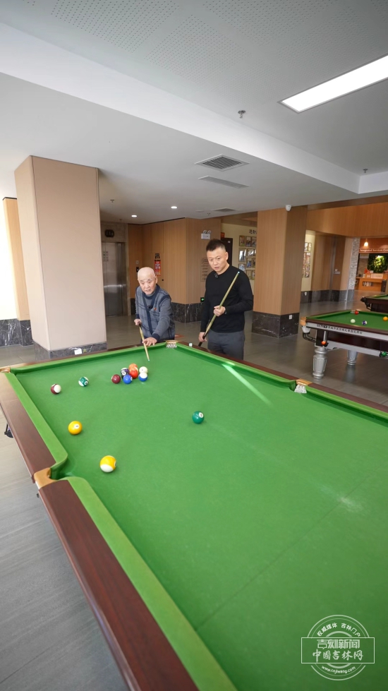 微信图片_20251117164744_470.jpg 微信图片_20251117164744_470.jpg