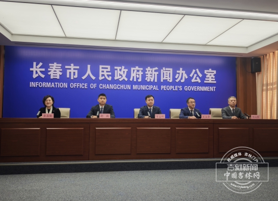 微信图片_20251119120133_207_40.jpg 微信图片_20251119120133_207_40.jpg